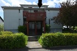 Skandinavischer Charme zum Wohlfühlen - Dachgeschoßwohnung Vaihingen Kleinglattbach | Angebot:26727670