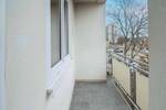 Etagenwohnung Stuttgart Dürrlewang - 3 Zimmer, 64 m&sup2;, 270.000&euro; | Angebot:26751936