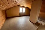 Reihenhaus Baltmannsweiler - 5 Zimmer, 110 m&sup2;, 420.000&euro; | Angebot:26811623