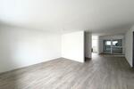 Etagenwohnung Bietigheim-Bissingen Bissingen - 3.5 Zimmer, 87 m&sup2;, 1.350&euro; | Angebot:26300227