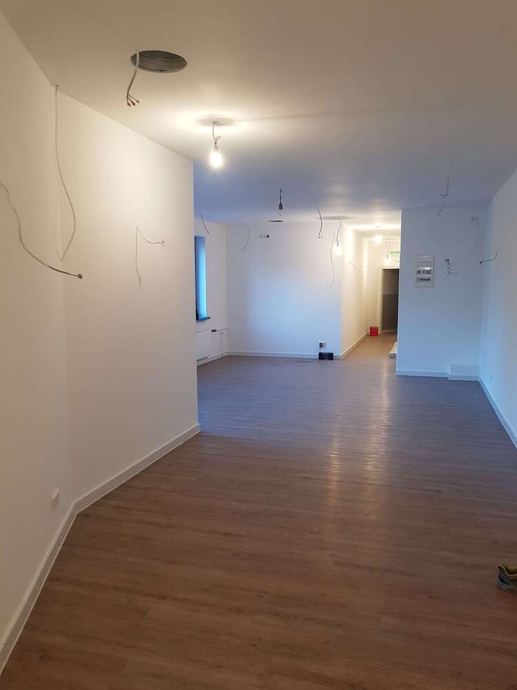 Gastronomie in Stuttgart 780 € 51 m²