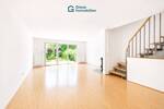 Reihenmittelhaus Böblingen Dagersheim - 3 Zimmer, 109 m&sup2;, 550.000&euro; | Angebot:26657279