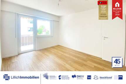 Wohnung Kornwestheim - 3 Zimmer, 68 m&sup2;, 990&euro; | Angebot:26525449