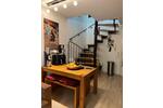 Maisonettenwohnung Stuttgart Vaihingen - 2 Zimmer, 42 m&sup2;, 250.000&euro; | Angebot:26765102