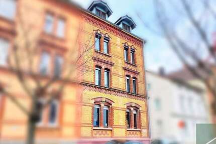 Wohnung Ludwigsburg Eglosheim - 1 Zimmer, 36 m&sup2;, 550&euro; | Angebot:26382915
