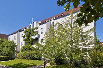 Wohnung Stuttgart Sillenbuch - 3 Zimmer, 77 m&sup2;, 1.085&euro; | Angebot:26134701