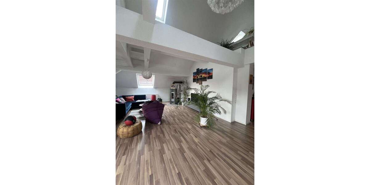 Etagenwohnung Aichtal - 4.5 Zimmer, 149 m&sup2;, 570.000&euro; | Angebot:26556150