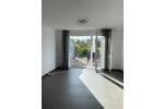 Reihenhaus Baltmannsweiler - 3.5 Zimmer, 114 m&sup2;, 550.000&euro; | Angebot:27117532
