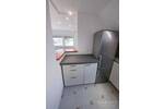 Etagenwohnung Filderstadt Bonlanden - 3 Zimmer, 64 m&sup2;, 249.000&euro; | Angebot:26220662