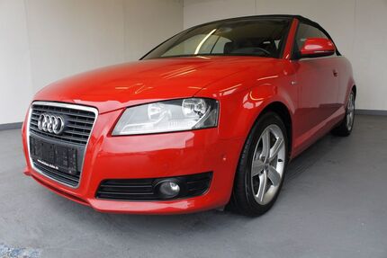 Audi A3 164.000 km 8.900 &euro; Sindelfingen 71065