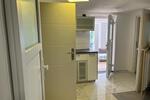 Terrassenwohnung Böblingen Dagersheim - 2 Zimmer, 65 m&sup2;, 1.100&euro; | Angebot:26610095