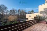 Etagenwohnung Filderstadt Plattenhardt - 4 Zimmer, 94 m&sup2;, 299.000&euro; | Angebot:25798147