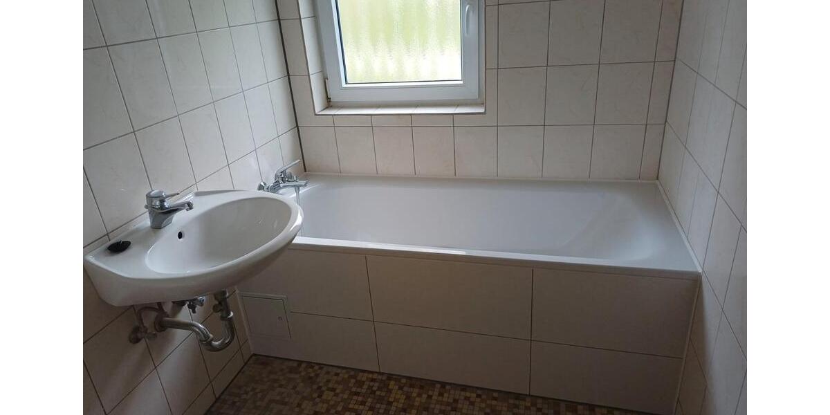 Mehrfamilienhaus, Wohnhaus Hildrizhausen - 12 Zimmer, 230 m&sup2;, 885.000&euro; | Angebot:26803130