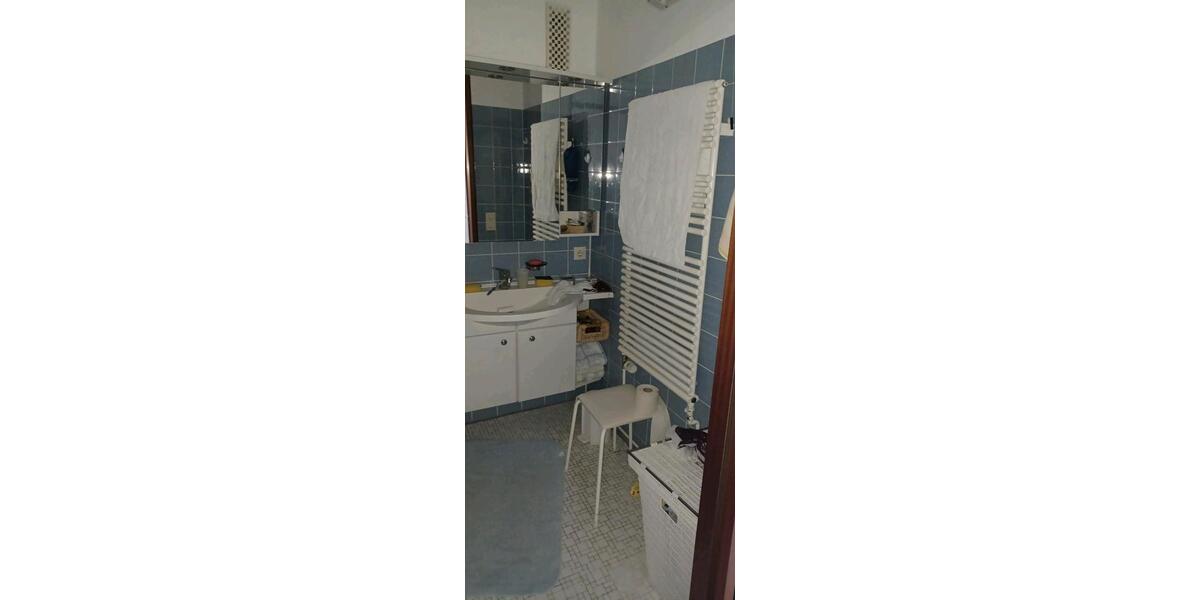 Etagenwohnung Stuttgart Fasanenhof-Ost - 2 Zimmer, 62 m&sup2;, 200.000&euro; | Angebot:26592759