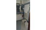 Etagenwohnung Stuttgart Fasanenhof-Ost - 2 Zimmer, 62 m&sup2;, 200.000&euro; | Angebot:26592759