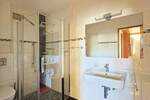 Reihenendhaus Sindelfingen Mitte - 7 Zimmer, 155 m&sup2;, 549.000&euro; | Angebot:25702479