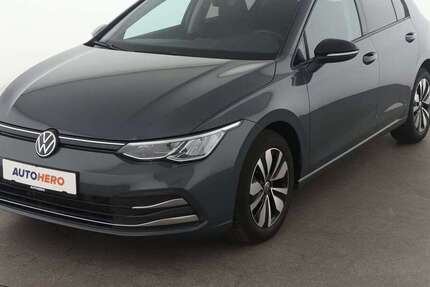 VW Golf 56.375 km 20.650 € Stuttgart 70195