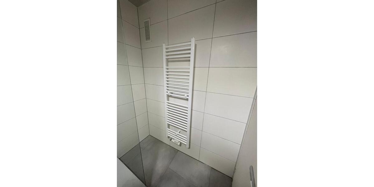 Erdgeschoßwohnung Tübingen Schönblick / Winkelwiese - 3 Zimmer, 75 m&sup2;, 372.000&euro; | Angebot:23594398