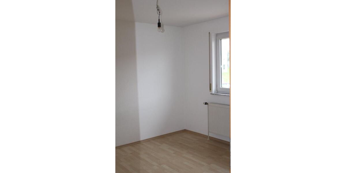 Einfamilienhaus Plochingen - 7 Zimmer, 209 m&sup2;, 2.120&euro; | Angebot:24628631