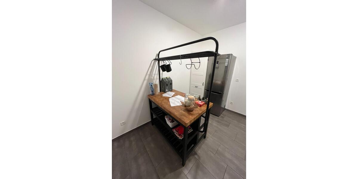 Dachgeschoßwohnung Stuttgart Stuttgart-Süd - 3.5 Zimmer, 89 m&sup2;, 1.398&euro; | Angebot:24817764