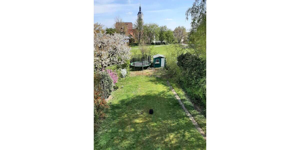 Wohnung zum Mieten in Neuhausen F. 1.020 € 75 m² 3 zimmer