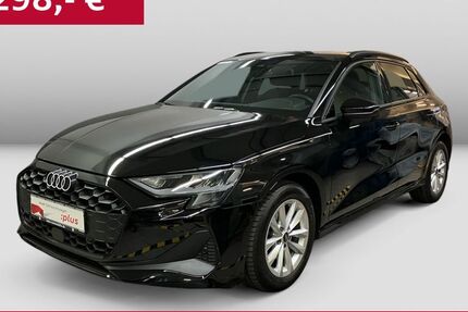 Audi A3 9.493 km 26.860 &euro; Ludwigsburg 71636
