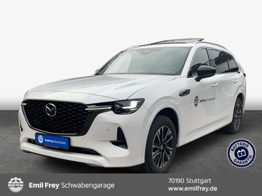 CX-80