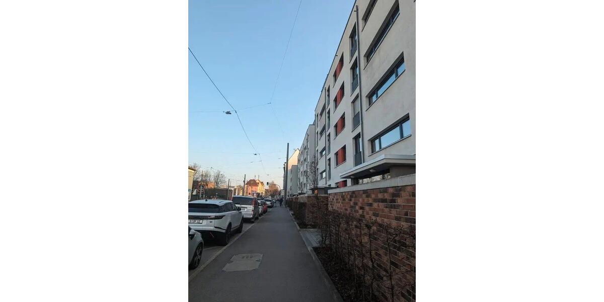 Einfamilienhaus Stuttgart Luginsland - 3 Zimmer, 83 m&sup2;, 1.700&euro; | Angebot:26448438