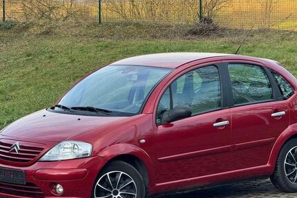 Citroen C3 135.000 km 2.300 &euro; Murr 71711