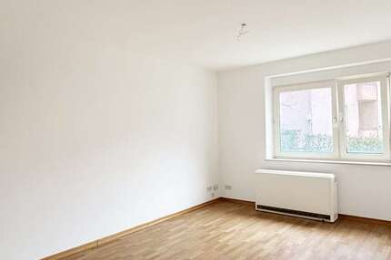 Wohnung Stuttgart Stuttgart-Ost - 2 Zimmer, 50 m&sup2;, 765&euro; | Angebot:25485924