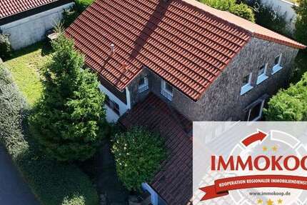 Haus Marbach am Neckar - 5 Zimmer, 120 m&sup2;, 399.000&euro; | Angebot:26557877