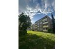 Dachgeschoßwohnung Böblingen Dagersheim - 4 Zimmer, 89 m&sup2;, 350.000&euro; | Angebot:26808287