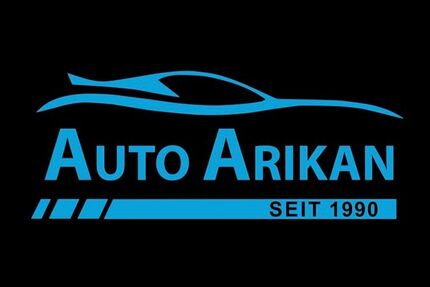 Ford Edge 81.000 km 23.499 &euro; Stuttgart 70374