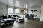 Erdgeschoßwohnung Winnenden - 5 Zimmer, 120 m&sup2;, 449.000&euro; | Angebot:26006471
