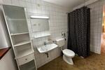 Etagenwohnung Neuhausen auf den Fildern - 1.5 Zimmer, 43 m&sup2;, 700&euro; | Angebot:26097381