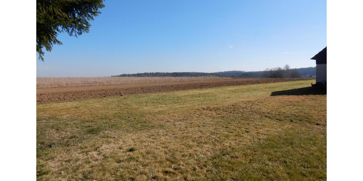 Einfamilienhaus Schönaich - 749.000&euro; | Angebot:26183913