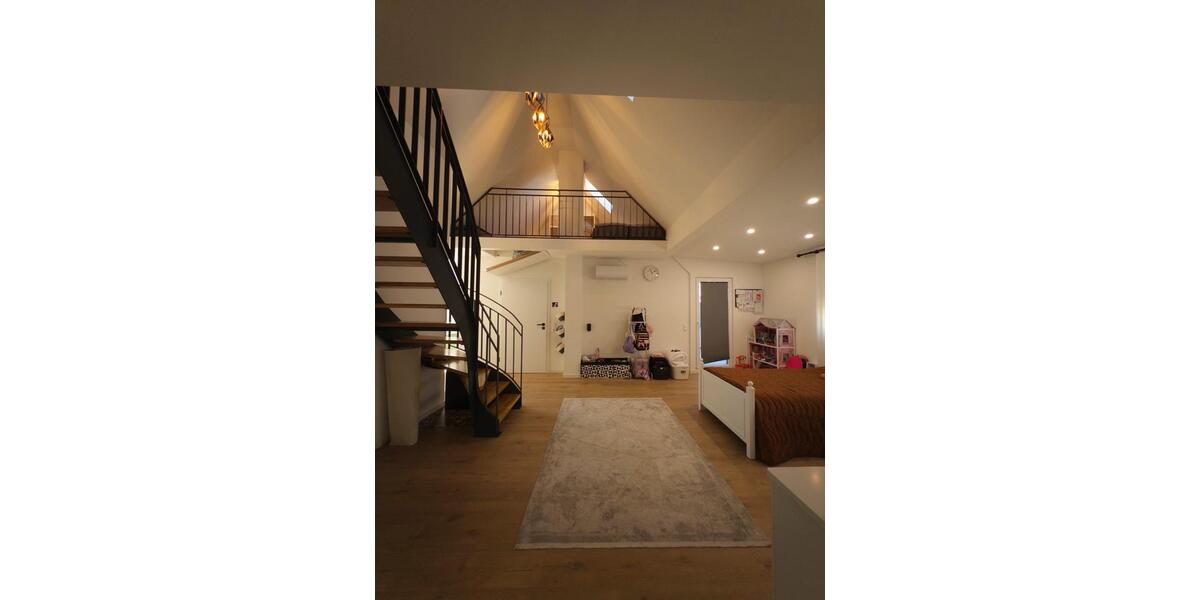 Maisonettenwohnung Stuttgart Zuffenhausen - 3.5 Zimmer, 79 m&sup2;, 375.000&euro; | Angebot:27223243