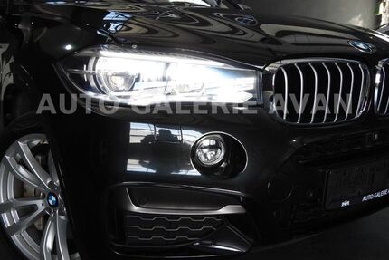 BMW X6 109.788 km 37.900 &euro; Schorndorf bei Stuttgart 73614