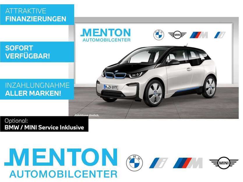 i3