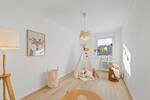 Etagenwohnung Böblingen Dagersheim - 4 Zimmer, 90 m&sup2;, 369.000&euro; | Angebot:26203919