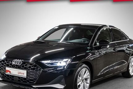 Audi A3 9.978 km 28.920 &euro; Stuttgart 70469