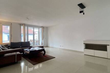 Wohnung Marbach am Neckar Marbach - 3 Zimmer, 86 m&sup2;, 329.000&euro; | Angebot:26120099