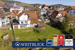 WEITBLICK: Hier fängt Freiheit an! 5 zimmer