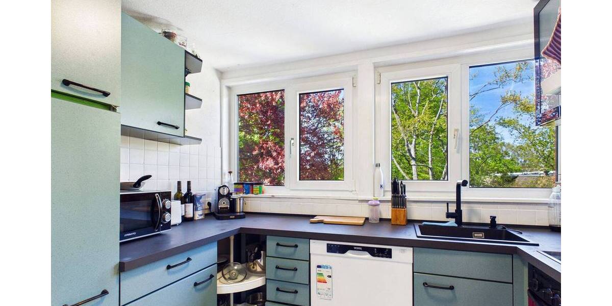 Mehrfamilienhaus, Wohnhaus Stuttgart Rohr - 8 Zimmer, 197 m&sup2;, 995.000&euro; | Angebot:26684041