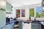 Mehrfamilienhaus, Wohnhaus Stuttgart Rohr - 8 Zimmer, 197 m&sup2;, 995.000&euro; | Angebot:26684041