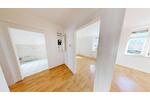 Doppelhaushälfte Stuttgart Feuerbach - 6 Zimmer, 149 m&sup2;, 499.000&euro; | Angebot:26754136