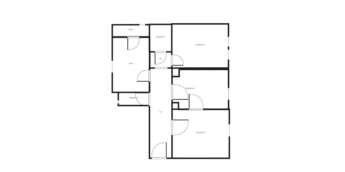 Erdgeschoßwohnung Stuttgart Stuttgart-Nord - 3 Zimmer, 67 m&sup2;, 796&euro; | Angebot:26383041