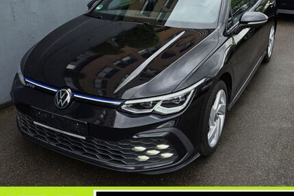 VW Golf 107.475 km 21.370 &euro; Waiblingen 71332
