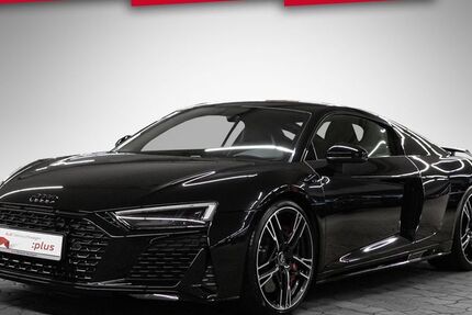 Audi R8 62.440 km 137.940 &euro; Stuttgart 70563