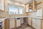 Etagenwohnung Schwieberdingen - 3 Zimmer, 72 m&sup2;, 950&euro; | Angebot:26069441